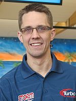 2013EBT04MartinLarsen2.jpg