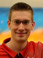 2013EBT04MatsMaggi.jpg