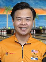 2013EBT04MohdNurAiman.jpg