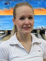 2013EBT04NinaKovanen.jpg