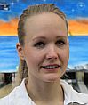 2013EBT04NinaKovanen_small.jpg