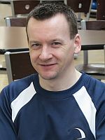 2013EBT04PaulMoor.jpg
