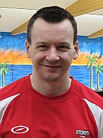 2013EBT04PaulMoor2.jpg