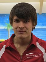2013EBT04PerttuJussila.jpg