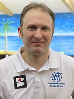 2013EBT04PetteriSalonen.jpg