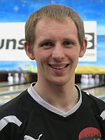 2013EBT04RaymondTeece.jpg