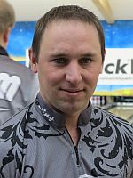 2013EBT04RonnieRussell.jpg