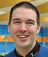 2013EBT04SeanRash_small.jpg