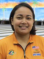 2013EBT04ShalinZulkifli.jpg