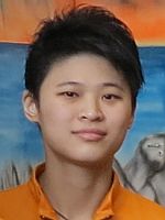 2013EBT04SharonKoh.jpg