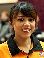 2013EBT04SitiSafiyahAmirah2.jpg