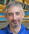 2013EBT04ThomasGross_small.jpg