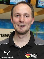 2013EBT04TimoStephanUnger.jpg