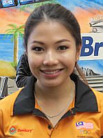 2013EBT04ZandraAziela.jpg