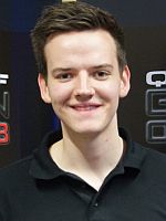 2013EBT05DanielFransson.jpg
