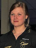 2013EBT05JolinePerssonPlanefors.jpg