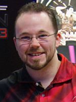 2013EBT05MarcoBaade.jpg