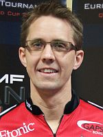 2013EBT05MartinLarsen.jpg