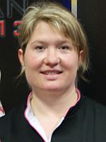 2013EBT05MichaelaGobelJanka.jpg