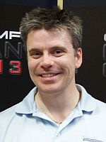 2013EBT05PeterHellstrom.jpg