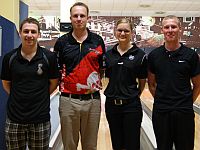 2013EBT05Squad3.jpg
