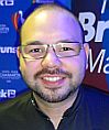 2013EBT08IldemaroRuiz_small.jpg