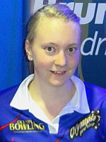 2013EBT08JosefineLinderoth.jpg
