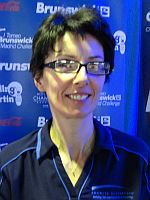 2013EBT08LaurenceGaillard.jpg