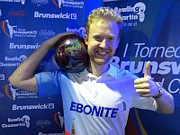 2013EBT08NikitaKoshelev.jpg
