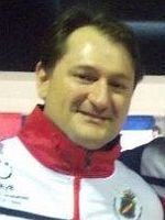 2013EBT08PabloBarriopedro.jpg