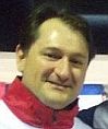 2013EBT08PabloBarriopedro_small.jpg
