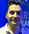 2013EBT08RaulJimenez_small.jpg