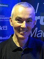 2013EBT08SergeFrouvelle.jpg