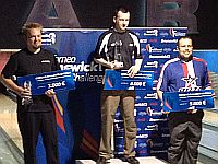 2013EBT08Top3.jpg