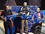 2013EBT08Top3_small.jpg