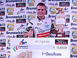 2013EBT09MarekTalpa_small.jpg
