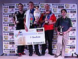 2013EBT09Top4_small.jpg