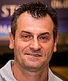 2013EBT10AndreaDomeniconi_small.jpg