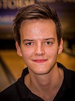 2013EBT10DanielFransson.jpg