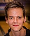 2013EBT10DanielFransson_small.jpg