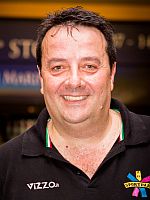 2013EBT10FlavioLuchetta.jpg