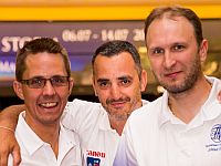 2013EBT10LarsenParasakisSalonen.jpg