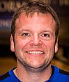 2013EBT10MarkClark_small.jpg
