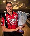 2013EBT10MartinLarsen2_small.jpg