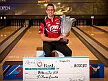 2013EBT10MartinLarsen3_small.jpg