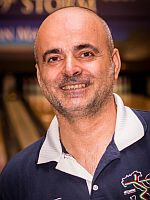 2013EBT10MaurizioCelli.jpg