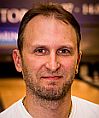 2013EBT10PetteriSalonen_small.jpg