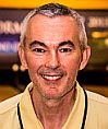 2013EBT10SergeFrouvelle_small.jpg