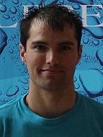 2013EBT11CameronFoster.jpg