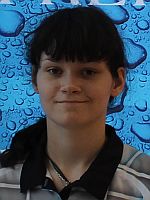 2013EBT11DariaKovalova.jpg